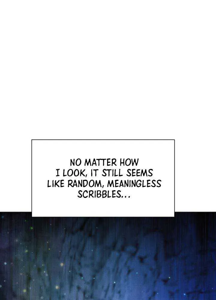 A Modern Man Who Got Transmigrated Into the Murim World Chapter 140 page 96 - 