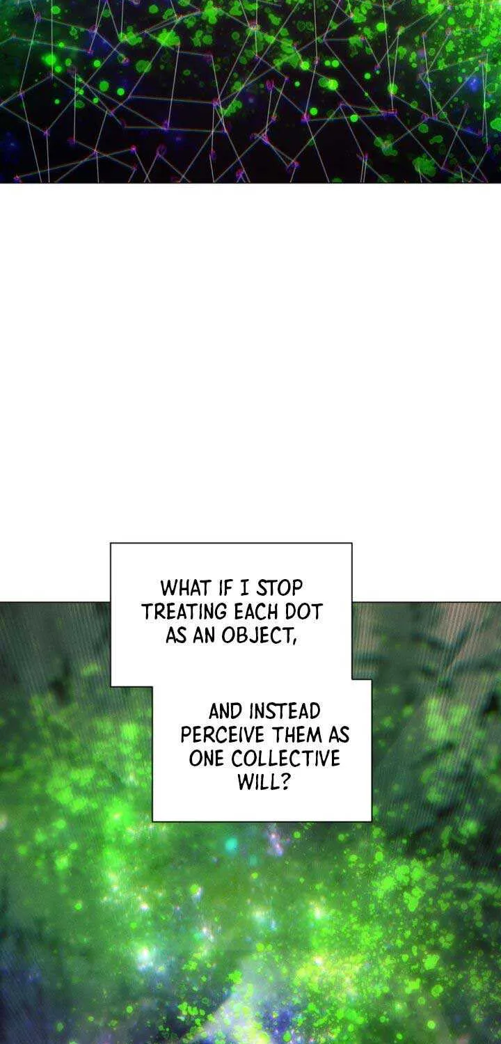 A Modern Man Who Got Transmigrated Into the Murim World Chapter 140 page 99 - 