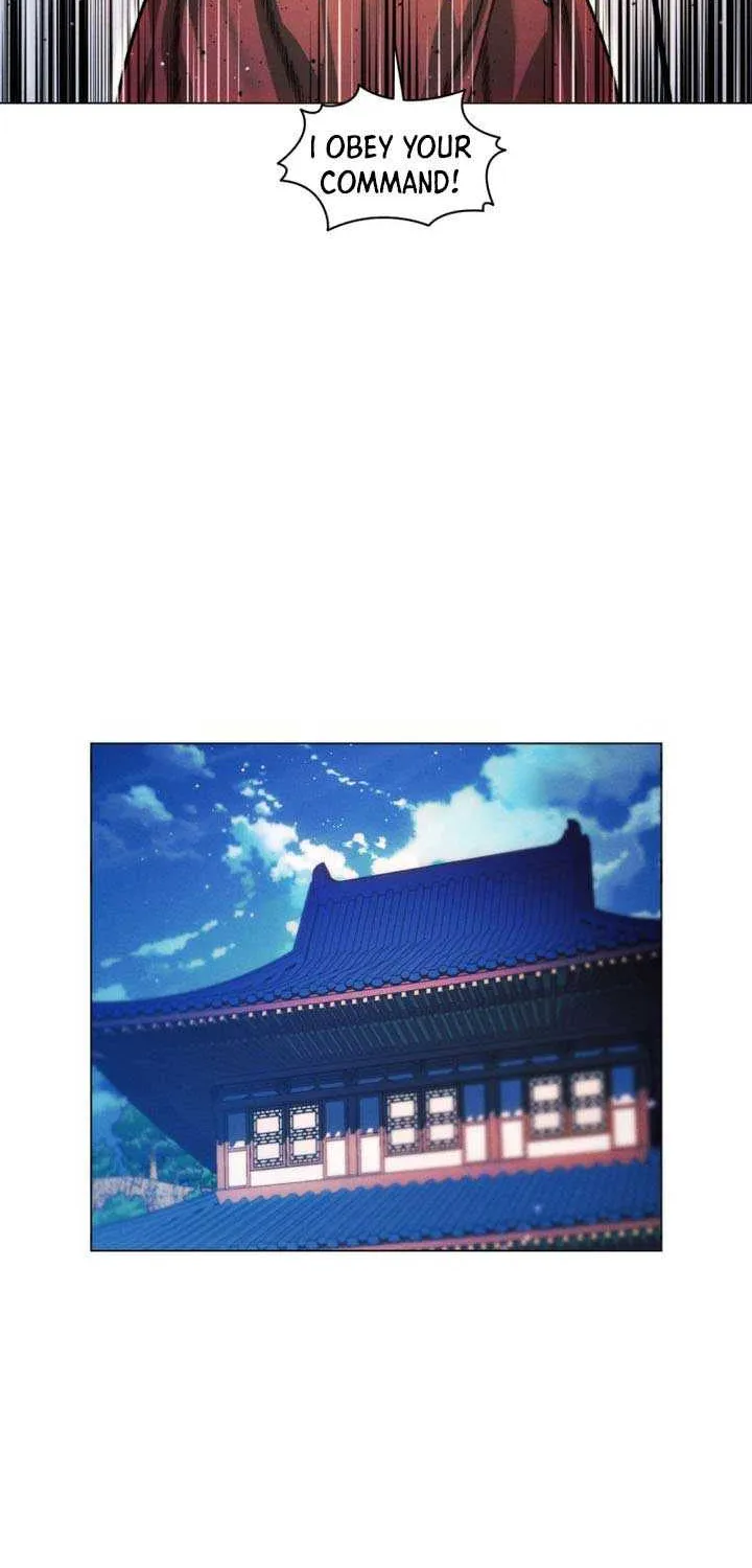 A Modern Man Who Got Transmigrated Into the Murim World Chapter 141 page 101 - 