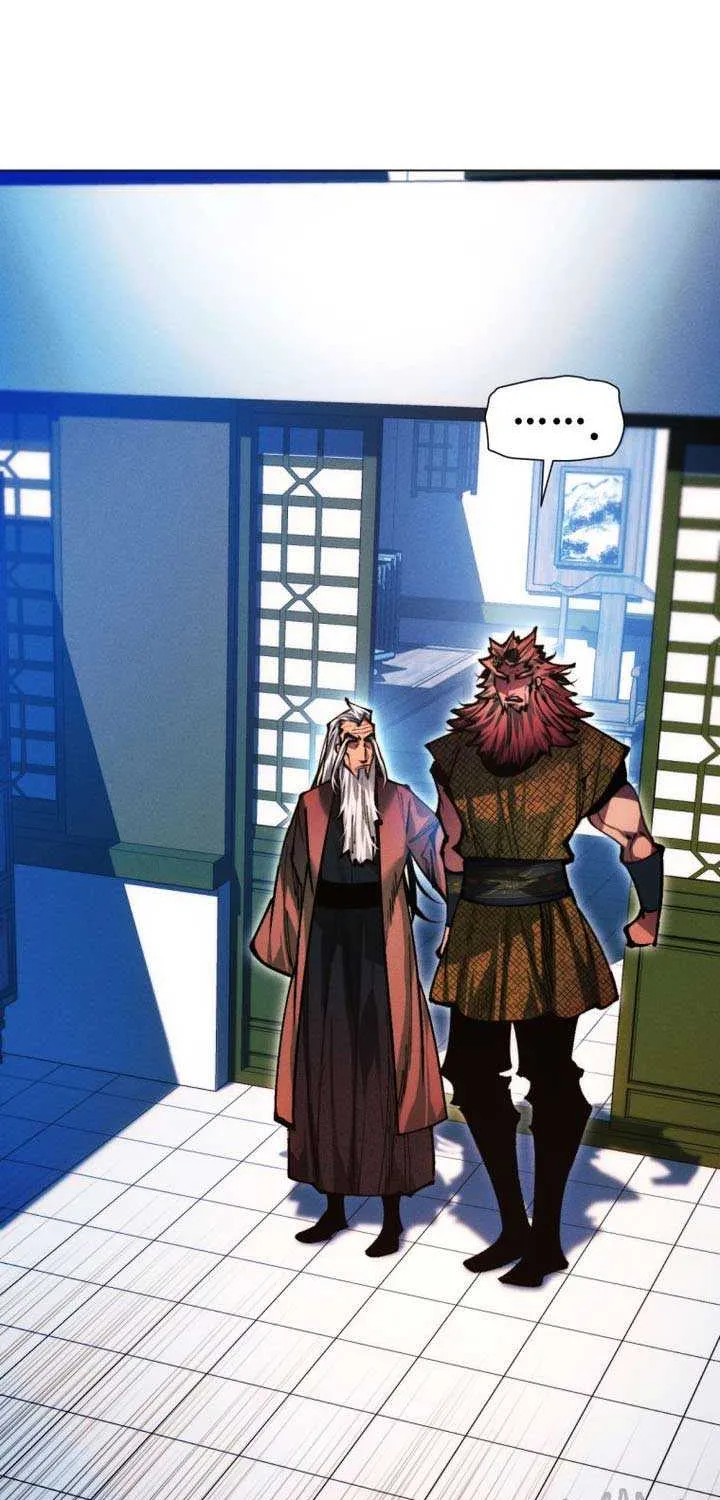 A Modern Man Who Got Transmigrated Into the Murim World Chapter 141 page 102 - 