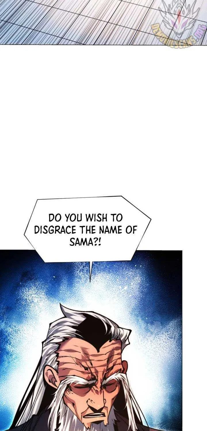 A Modern Man Who Got Transmigrated Into the Murim World Chapter 141 page 103 - 