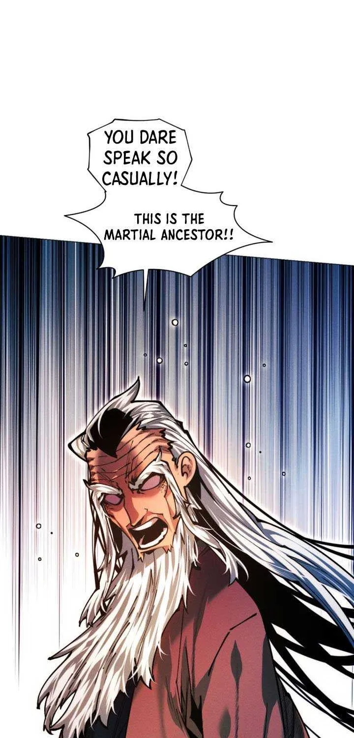 A Modern Man Who Got Transmigrated Into the Murim World Chapter 141 page 107 - 