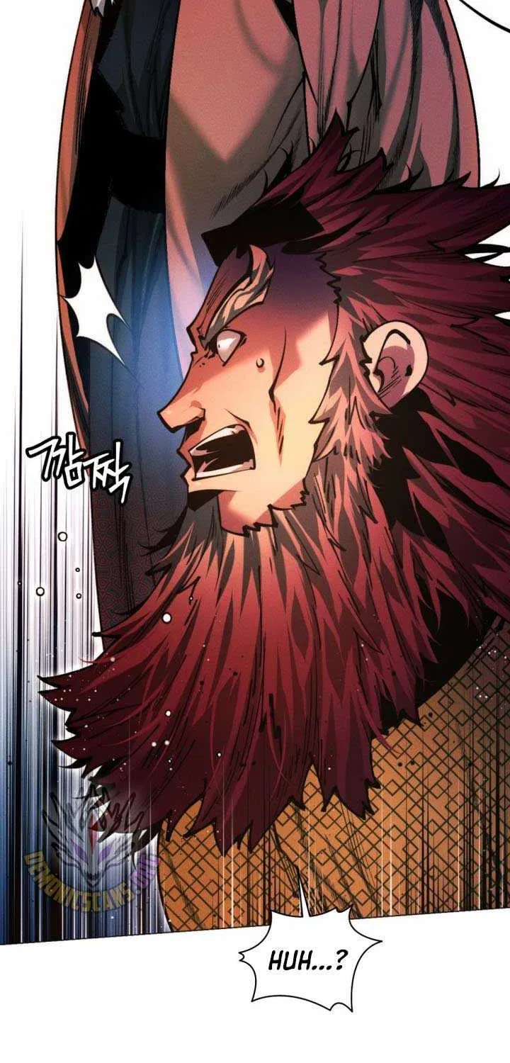 A Modern Man Who Got Transmigrated Into the Murim World Chapter 141 page 108 - 