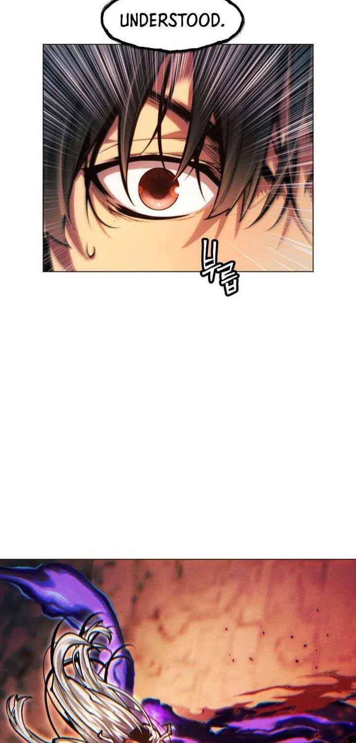 A Modern Man Who Got Transmigrated Into the Murim World Chapter 141 page 12 - 