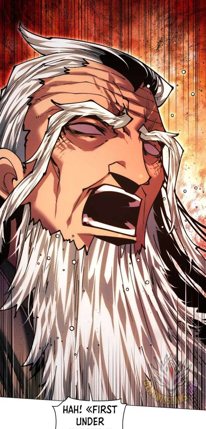 A Modern Man Who Got Transmigrated Into the Murim World Chapter 141 page 115 - 