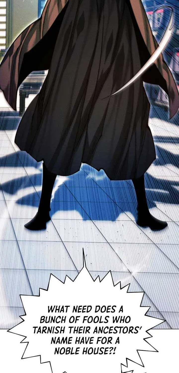 A Modern Man Who Got Transmigrated Into the Murim World Chapter 141 page 119 - 