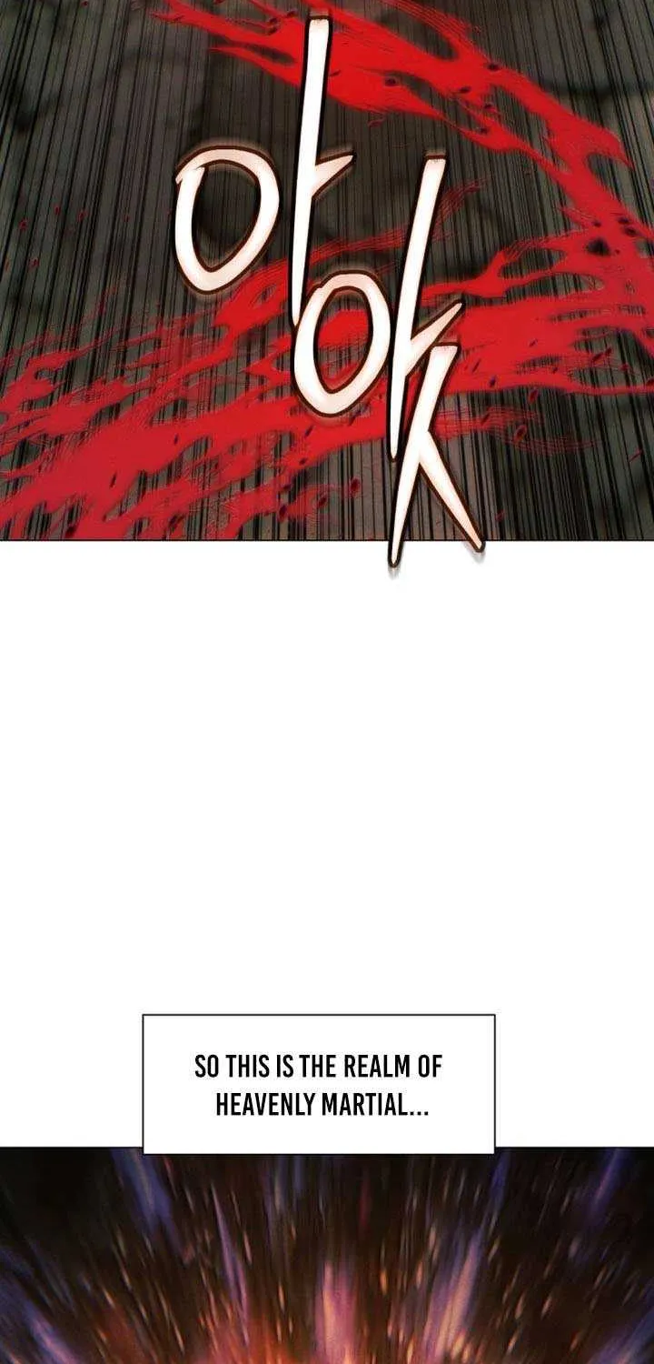 A Modern Man Who Got Transmigrated Into the Murim World Chapter 141 page 17 - 