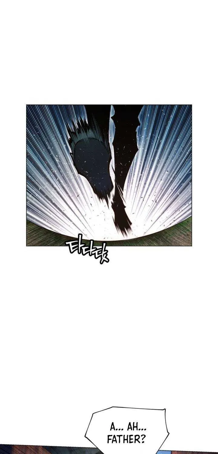 A Modern Man Who Got Transmigrated Into the Murim World Chapter 141 page 19 - 