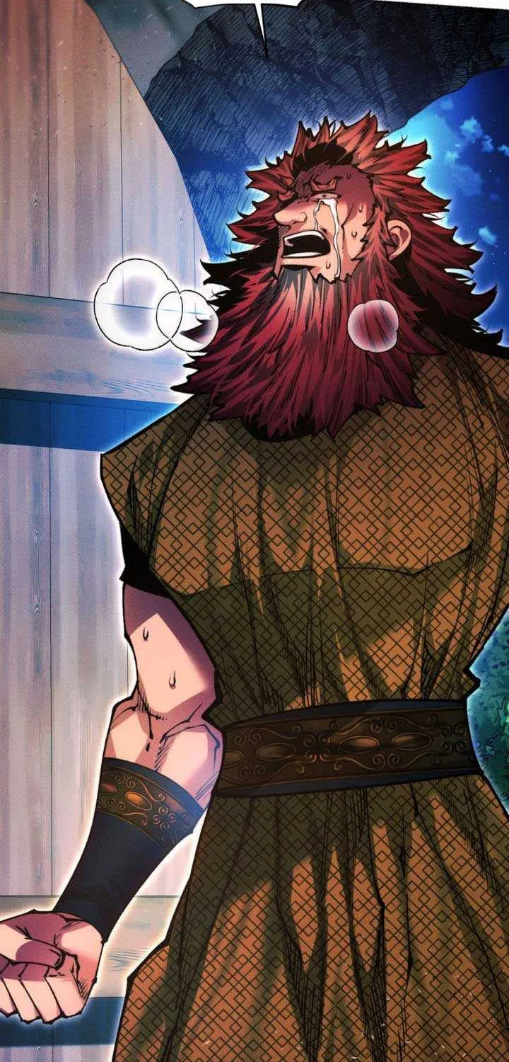 A Modern Man Who Got Transmigrated Into the Murim World Chapter 141 page 21 - 