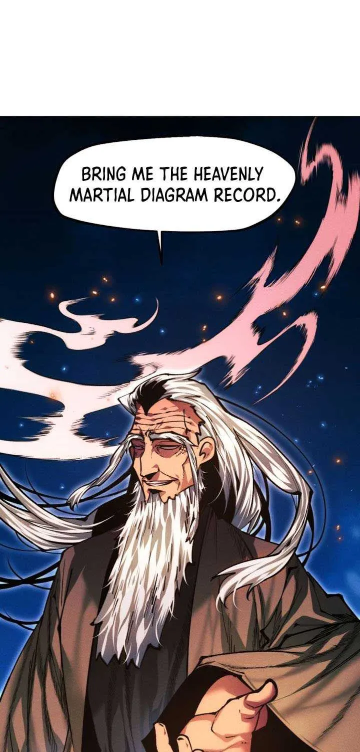 A Modern Man Who Got Transmigrated Into the Murim World Chapter 141 page 24 - 