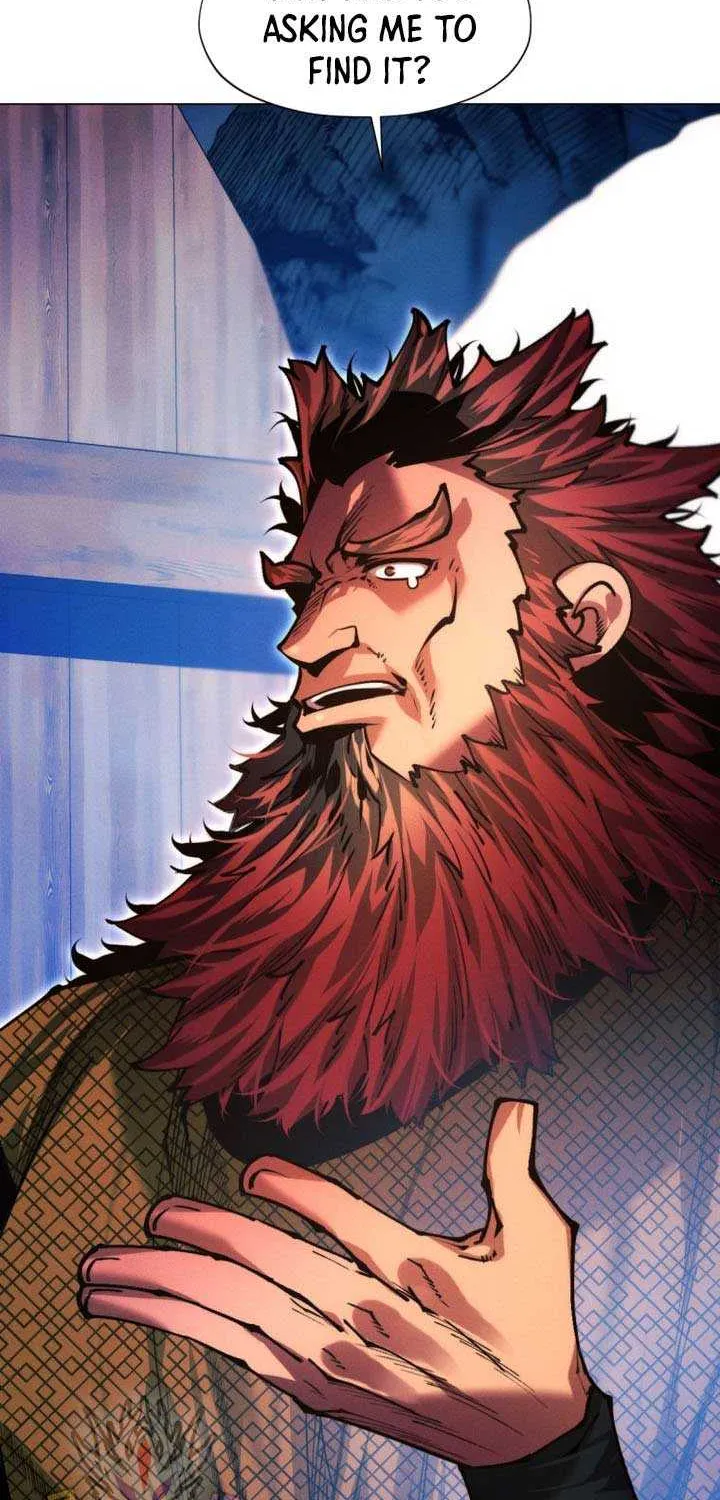 A Modern Man Who Got Transmigrated Into the Murim World Chapter 141 page 26 - 
