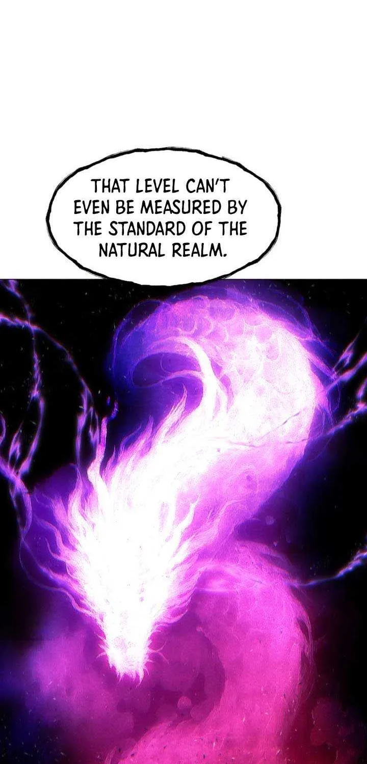 A Modern Man Who Got Transmigrated Into the Murim World Chapter 141 page 4 - 