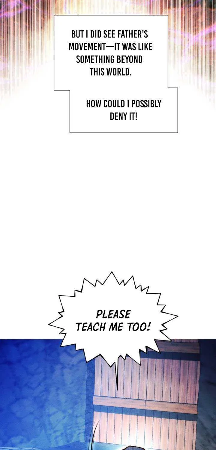 A Modern Man Who Got Transmigrated Into the Murim World Chapter 141 page 37 - 
