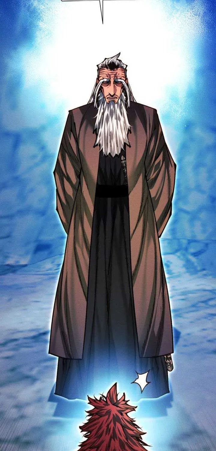 A Modern Man Who Got Transmigrated Into the Murim World Chapter 141 page 39 - 
