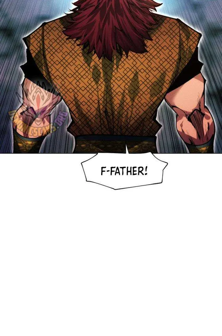 A Modern Man Who Got Transmigrated Into the Murim World Chapter 141 page 40 - 