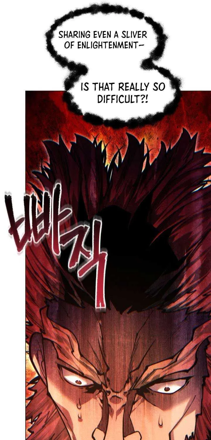 A Modern Man Who Got Transmigrated Into the Murim World Chapter 141 page 41 - 
