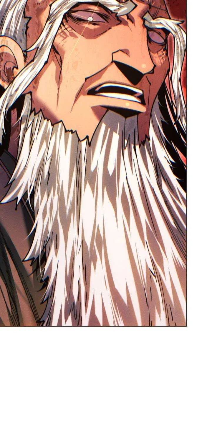 A Modern Man Who Got Transmigrated Into the Murim World Chapter 141 page 43 - 