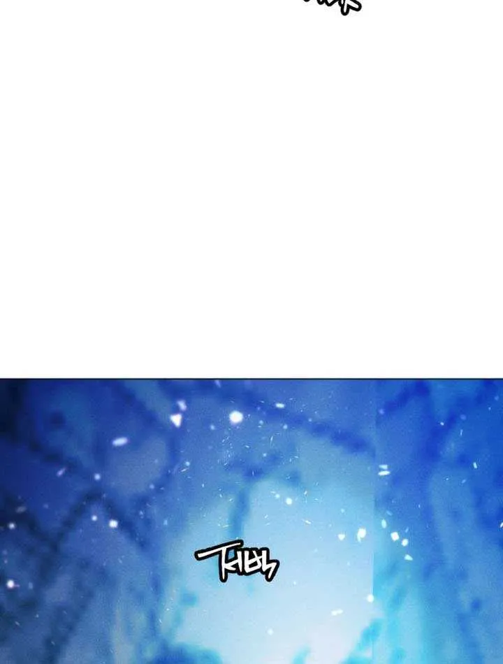 A Modern Man Who Got Transmigrated Into the Murim World Chapter 141 page 47 - 