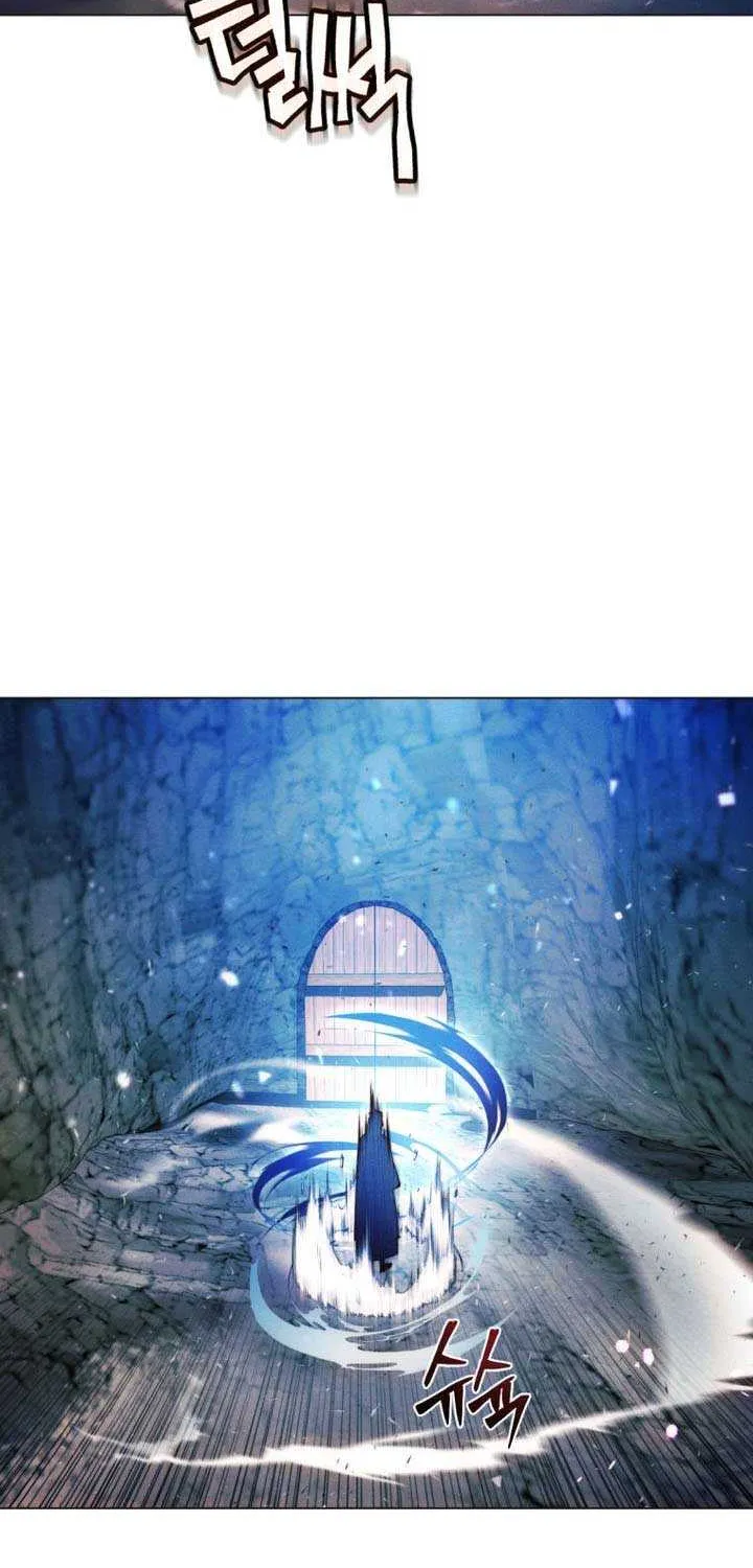 A Modern Man Who Got Transmigrated Into the Murim World Chapter 141 page 49 - 