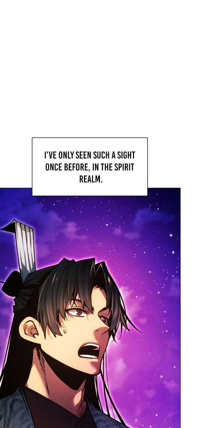 A Modern Man Who Got Transmigrated Into the Murim World Chapter 141 page 52 - 