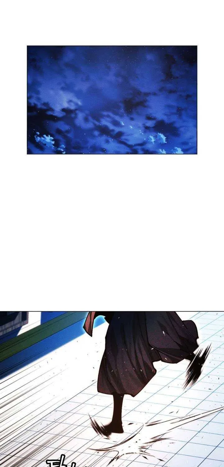 A Modern Man Who Got Transmigrated Into the Murim World Chapter 141 page 62 - 