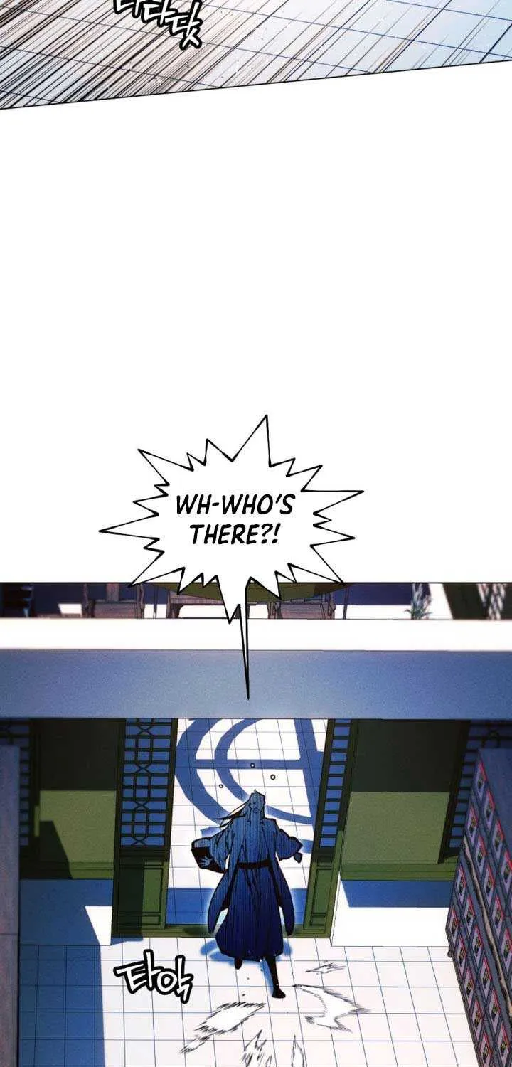 A Modern Man Who Got Transmigrated Into the Murim World Chapter 141 page 63 - 