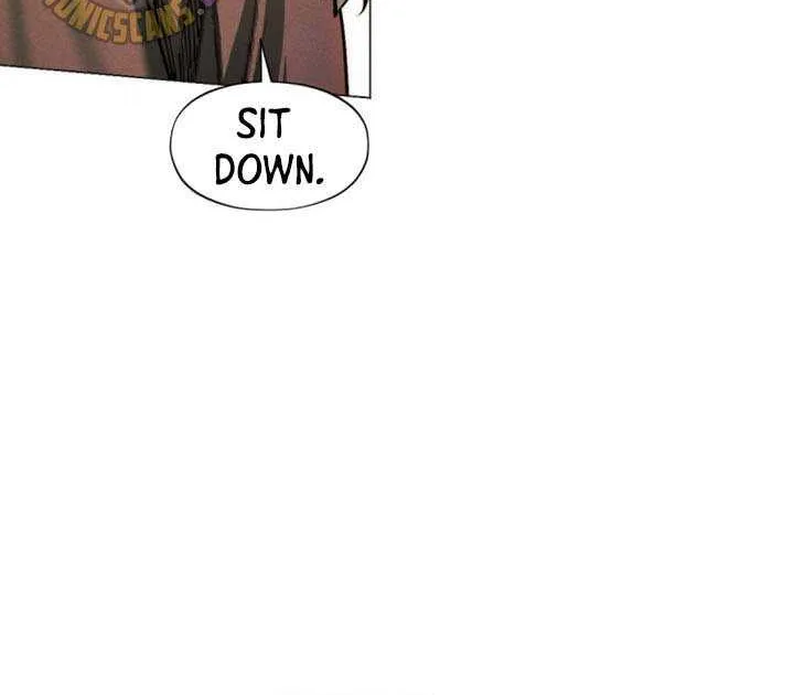 A Modern Man Who Got Transmigrated Into the Murim World Chapter 141 page 66 - 