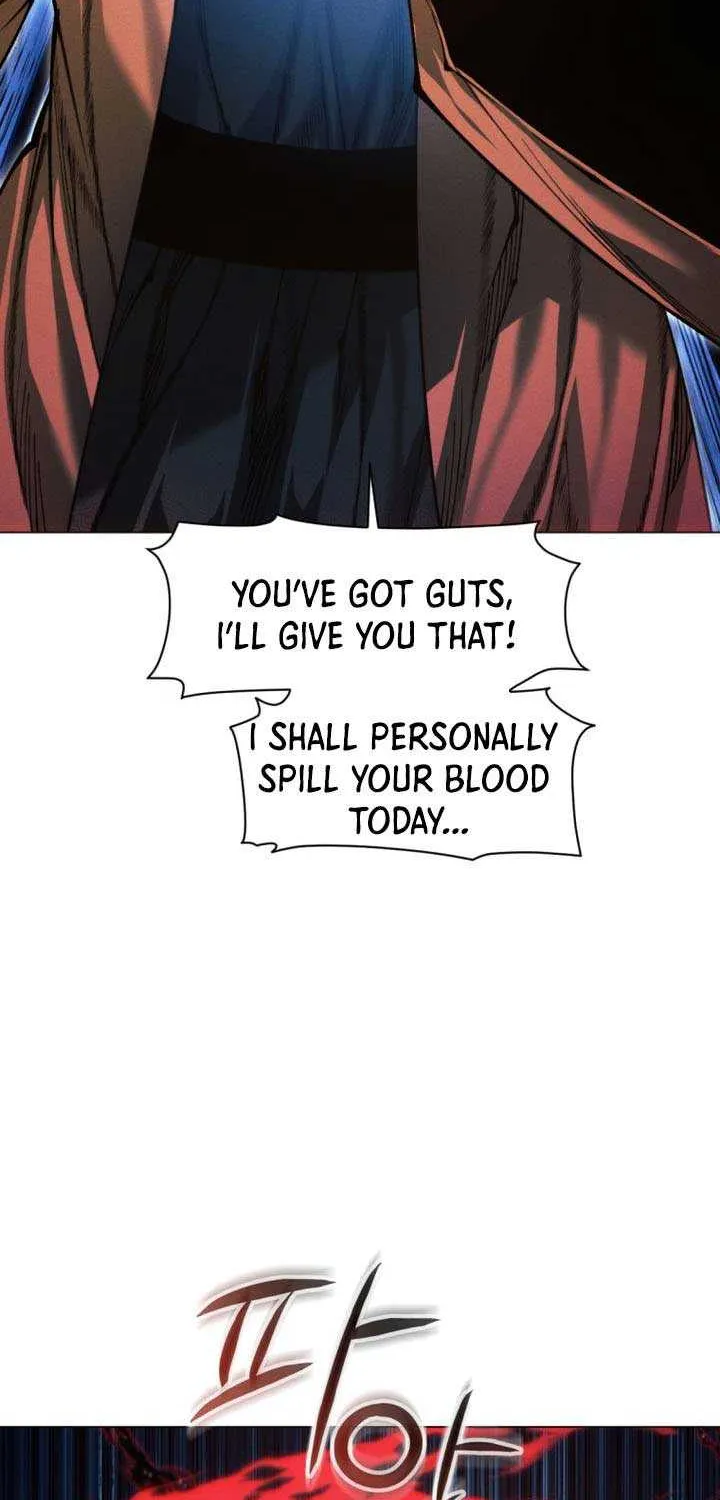 A Modern Man Who Got Transmigrated Into the Murim World Chapter 141 page 68 - 