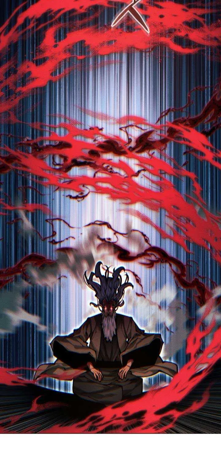 A Modern Man Who Got Transmigrated Into the Murim World Chapter 141 page 69 - 