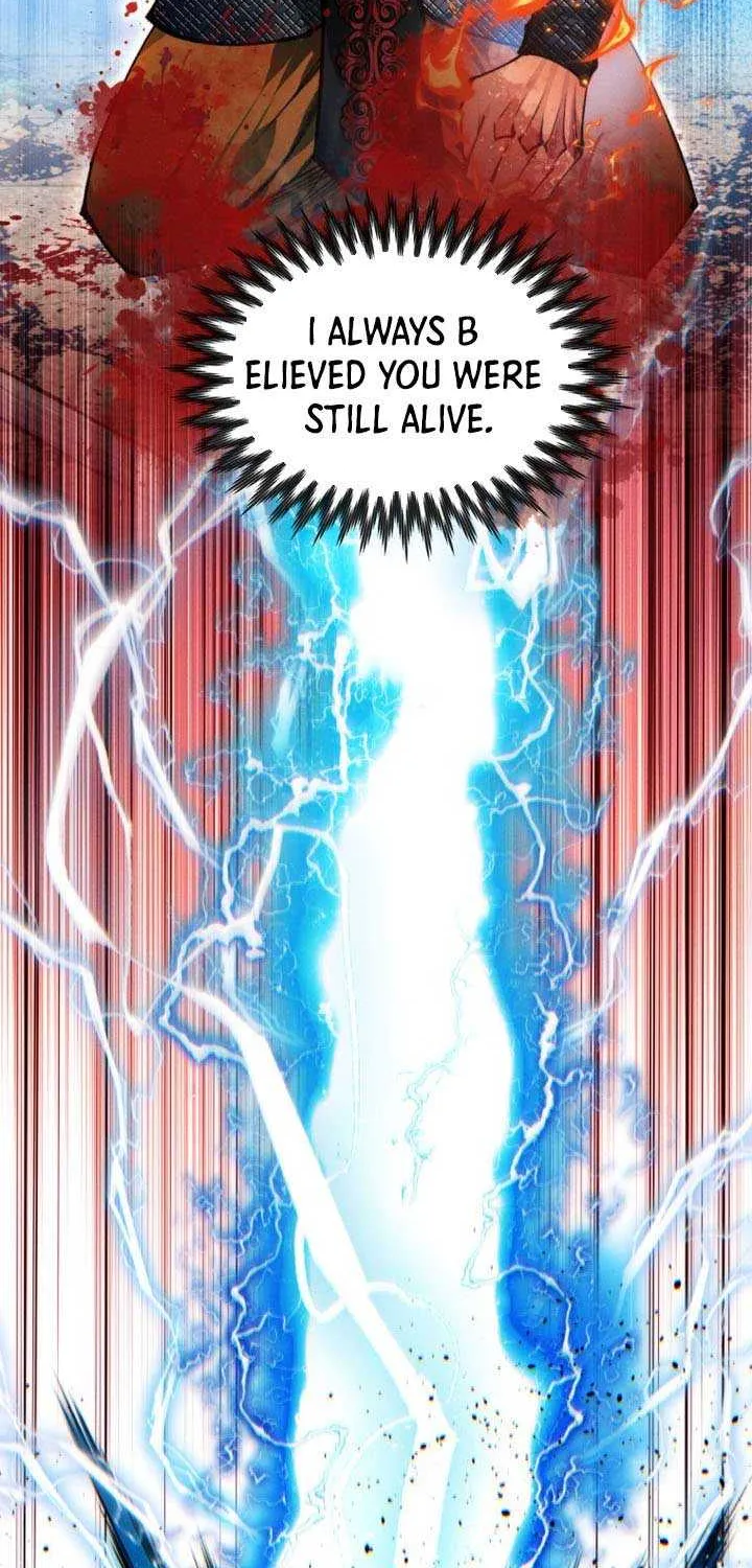 A Modern Man Who Got Transmigrated Into the Murim World Chapter 141 page 75 - 