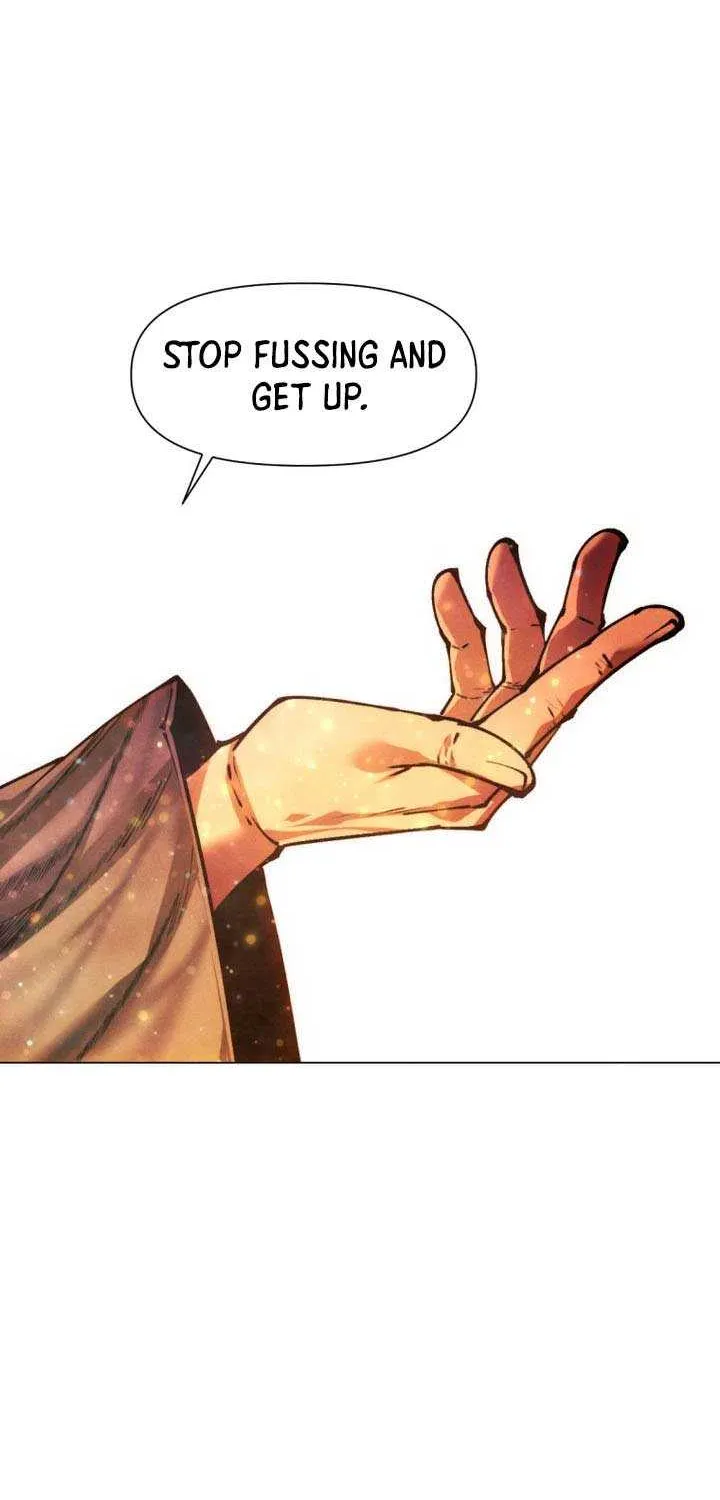 A Modern Man Who Got Transmigrated Into the Murim World Chapter 141 page 77 - 