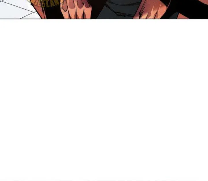 A Modern Man Who Got Transmigrated Into the Murim World Chapter 141 page 79 - 