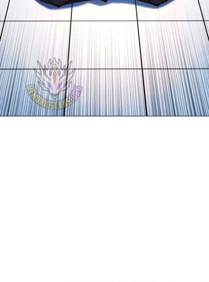 A Modern Man Who Got Transmigrated Into the Murim World Chapter 141 page 85 - 