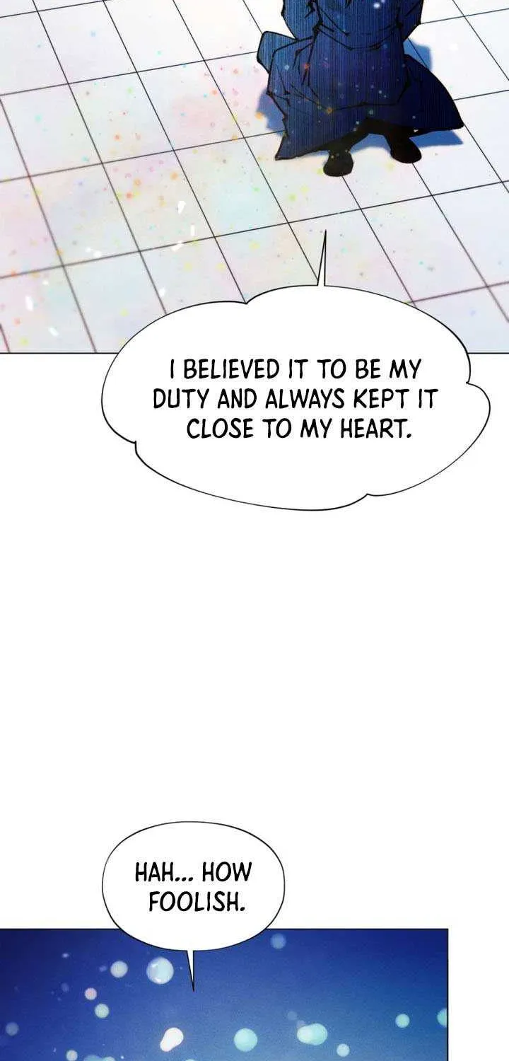A Modern Man Who Got Transmigrated Into the Murim World Chapter 141 page 87 - 