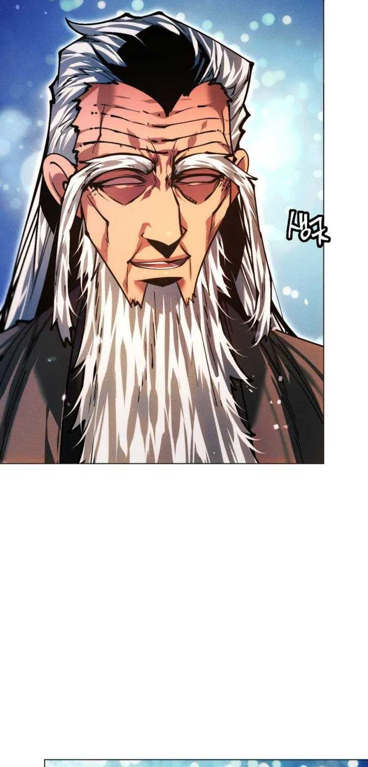 A Modern Man Who Got Transmigrated Into the Murim World Chapter 141 page 88 - 