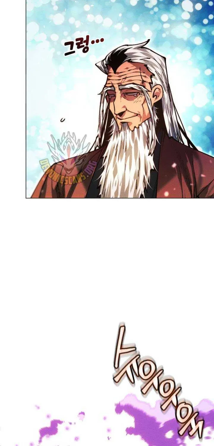 A Modern Man Who Got Transmigrated Into the Murim World Chapter 141 page 89 - 
