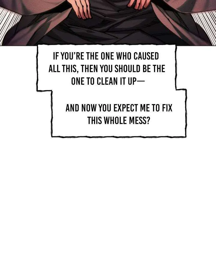 A Modern Man Who Got Transmigrated Into the Murim World Chapter 141 page 92 - 