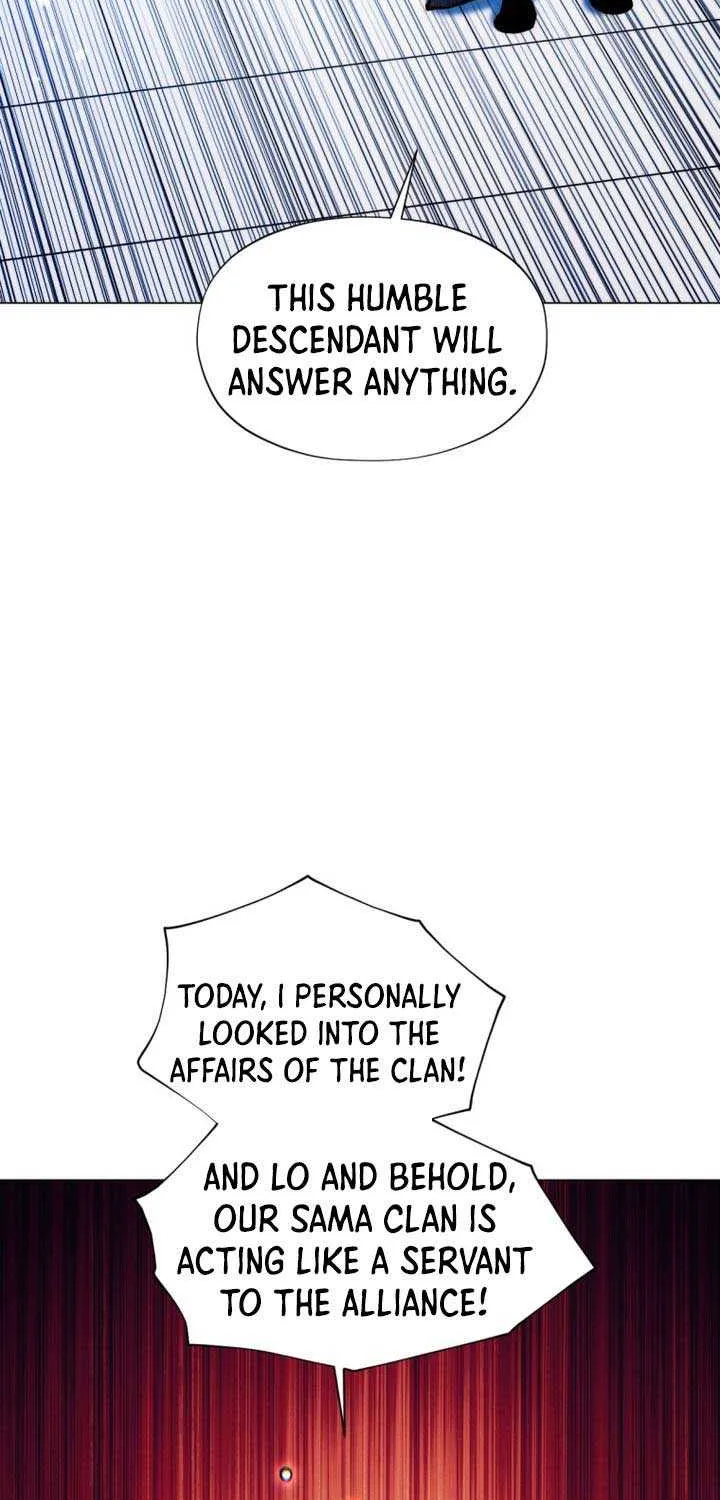 A Modern Man Who Got Transmigrated Into the Murim World Chapter 141 page 95 - 