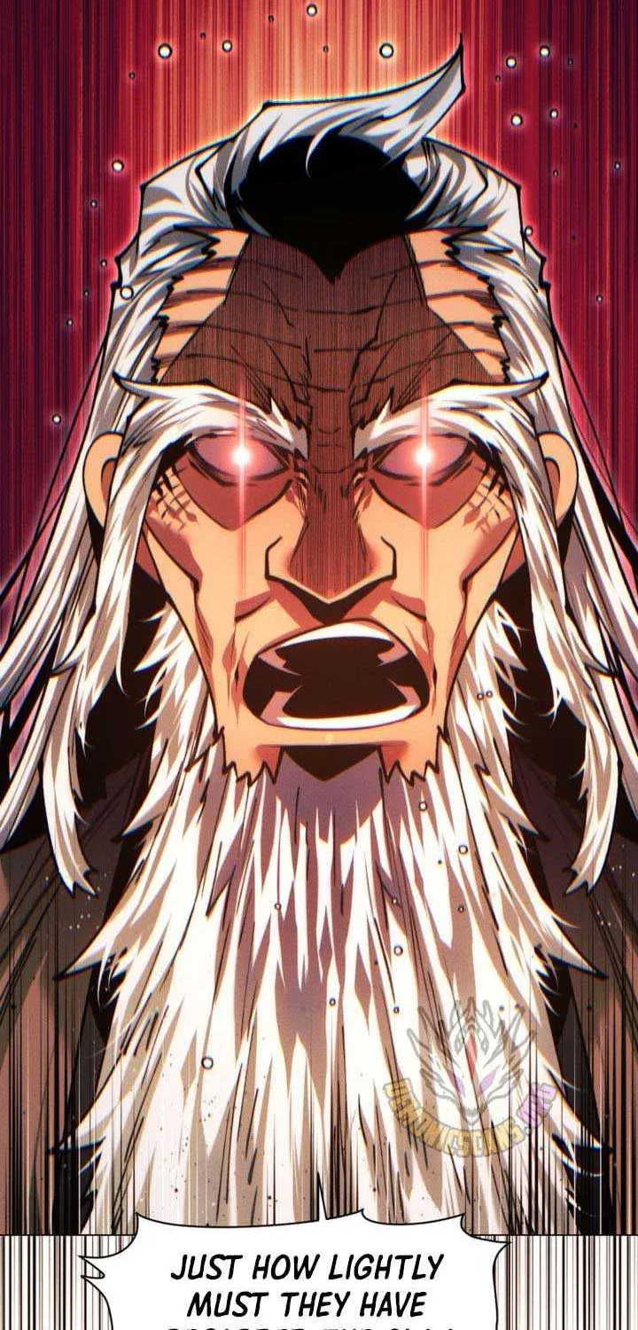 A Modern Man Who Got Transmigrated Into the Murim World Chapter 141 page 96 - 
