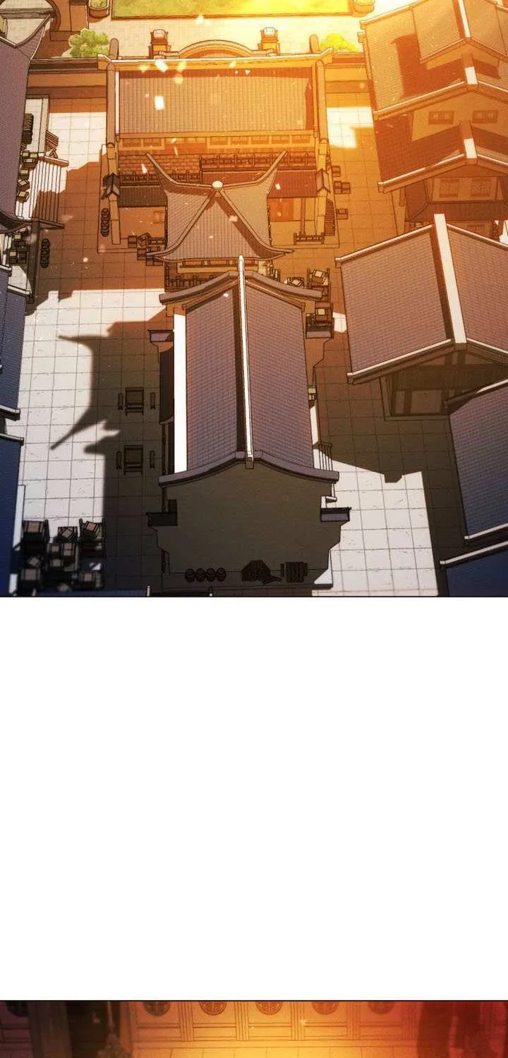 A Modern Man Who Got Transmigrated Into the Murim World Chapter 142 page 11 - 