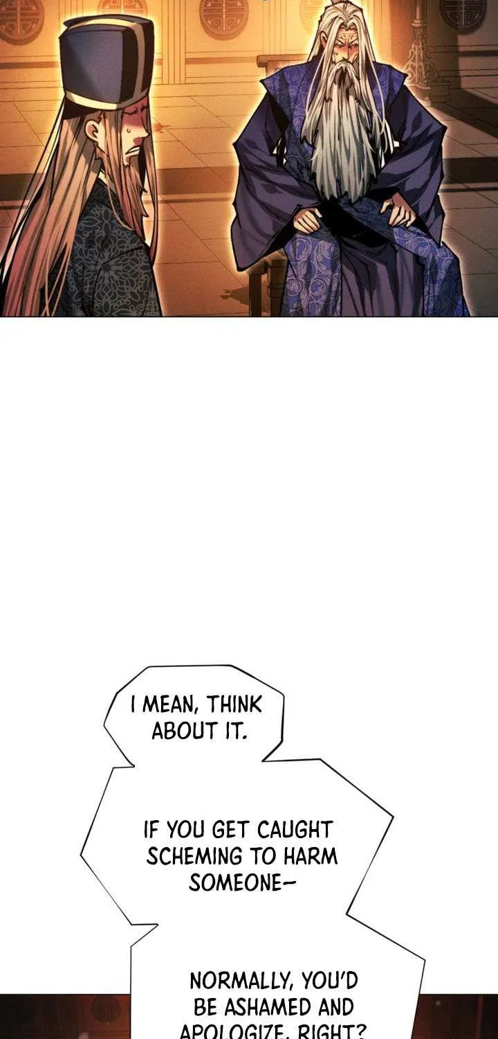 A Modern Man Who Got Transmigrated Into the Murim World Chapter 142 page 103 - 