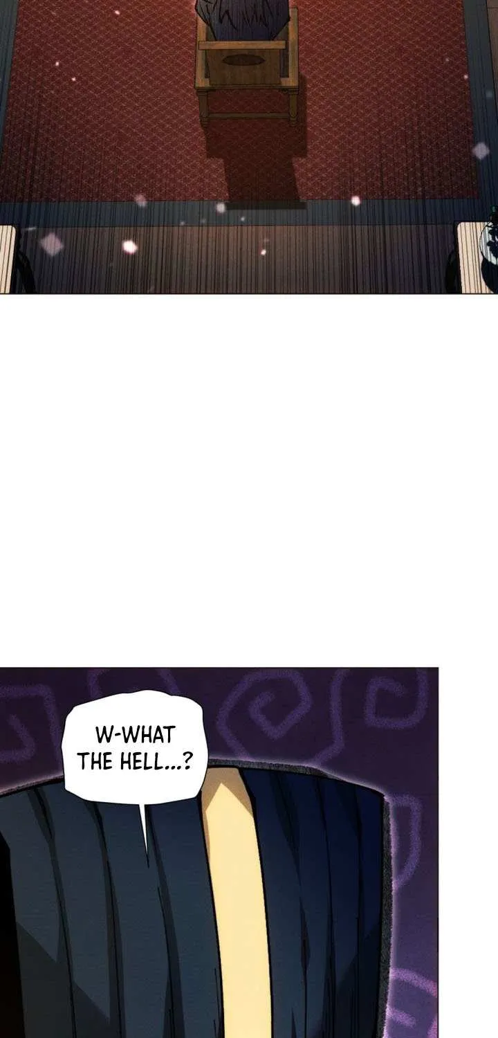 A Modern Man Who Got Transmigrated Into the Murim World Chapter 142 page 105 - 