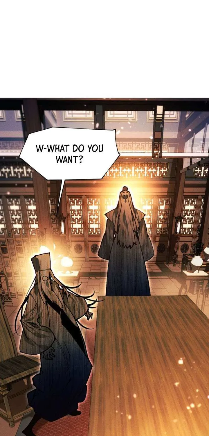 A Modern Man Who Got Transmigrated Into the Murim World Chapter 142 page 112 - 