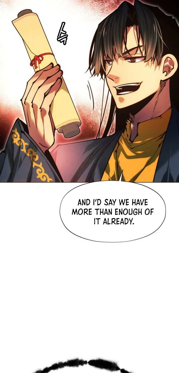 A Modern Man Who Got Transmigrated Into the Murim World Chapter 142 page 117 - 