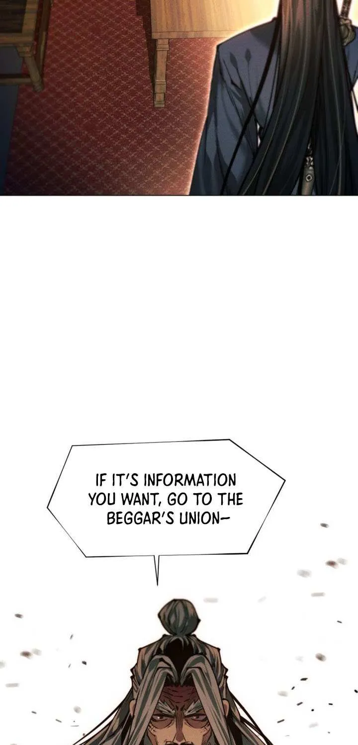 A Modern Man Who Got Transmigrated Into the Murim World Chapter 142 page 119 - 