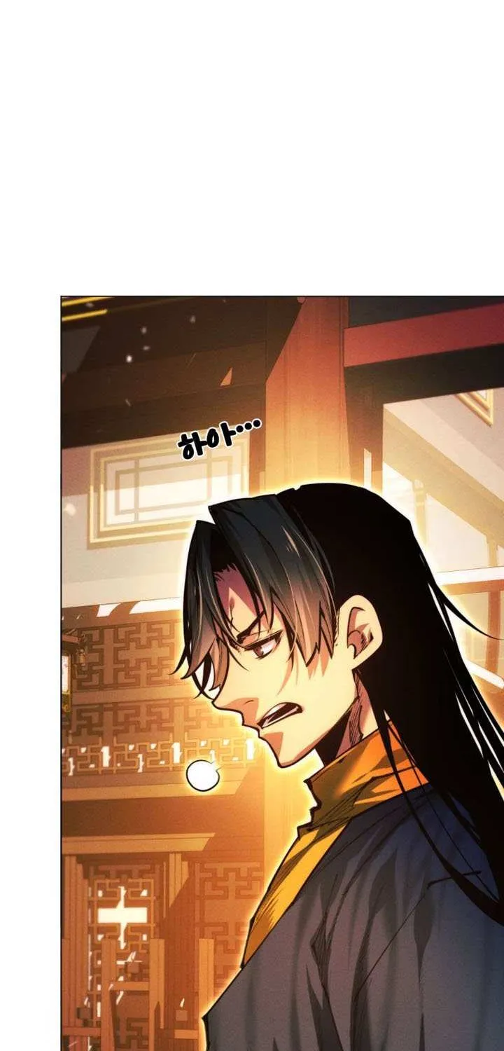 A Modern Man Who Got Transmigrated Into the Murim World Chapter 142 page 127 - 