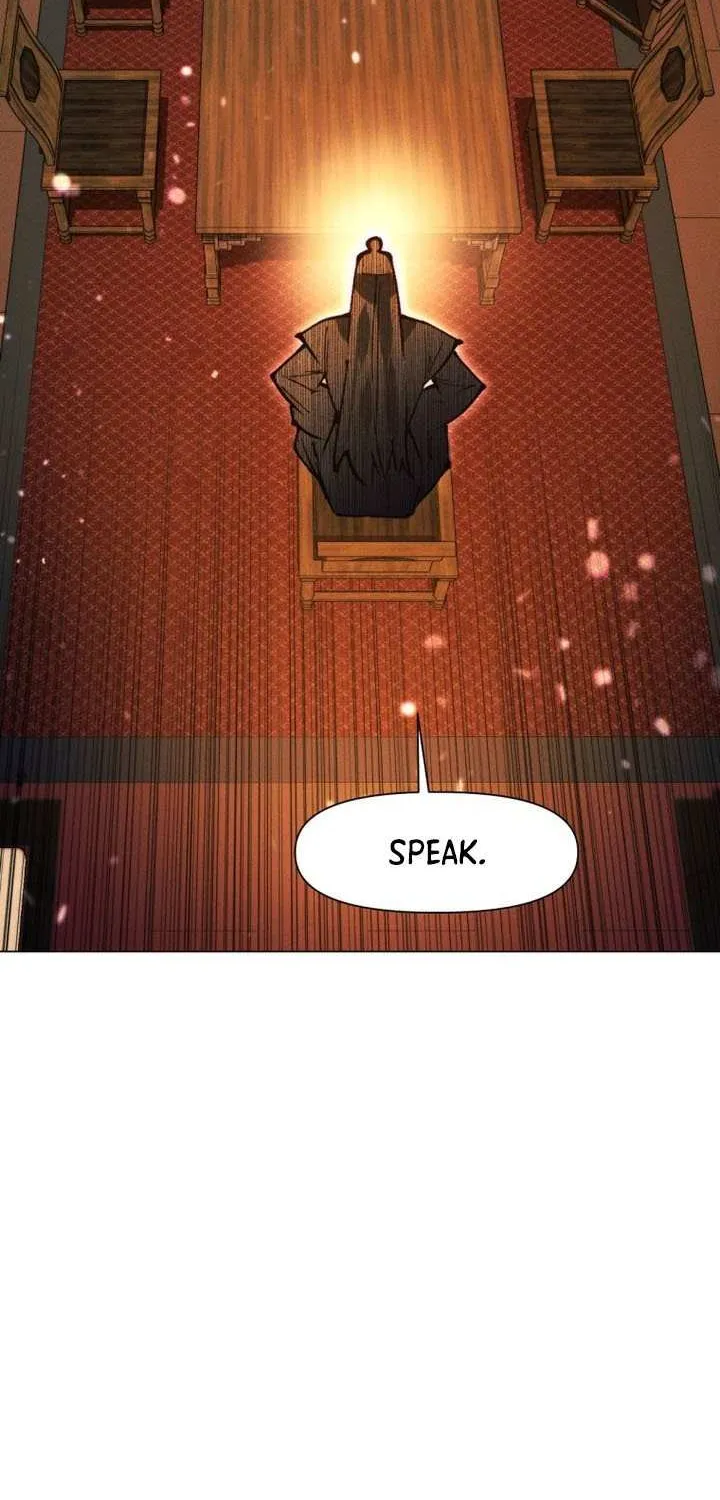 A Modern Man Who Got Transmigrated Into the Murim World Chapter 142 page 130 - 