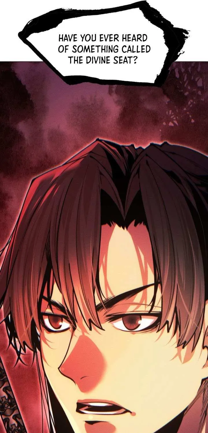 A Modern Man Who Got Transmigrated Into the Murim World Chapter 142 page 131 - 