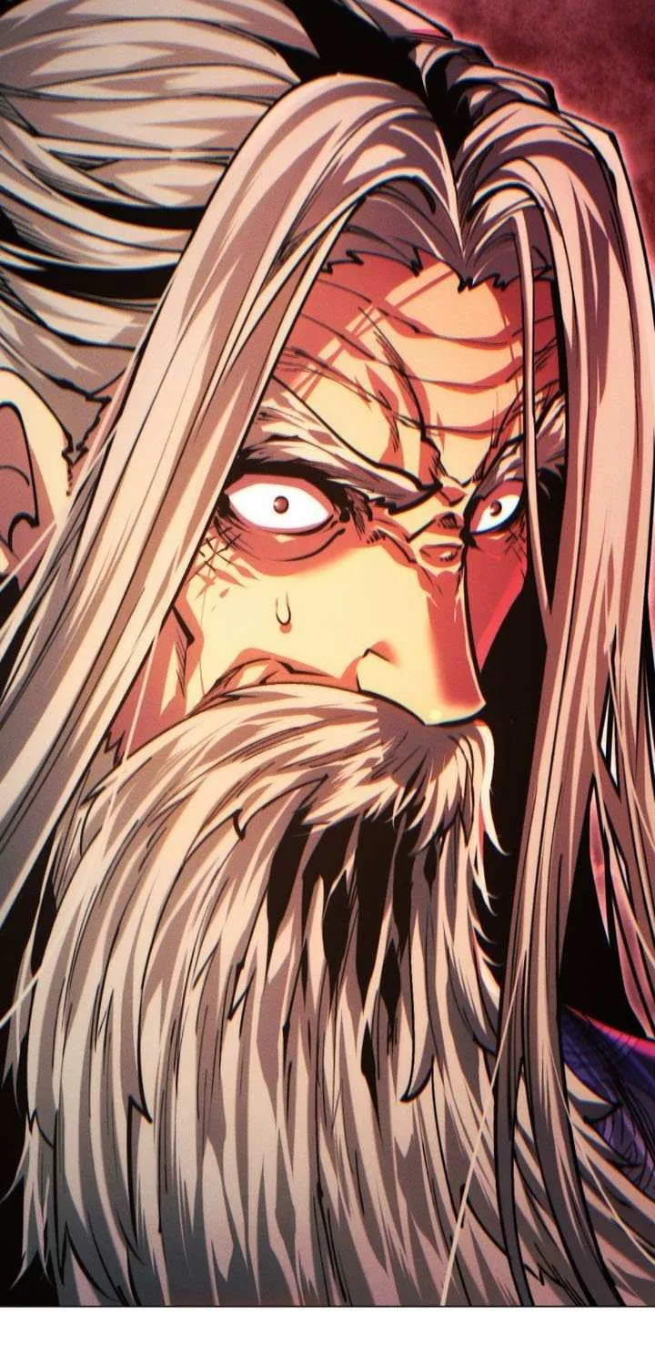 A Modern Man Who Got Transmigrated Into the Murim World Chapter 142 page 133 - 