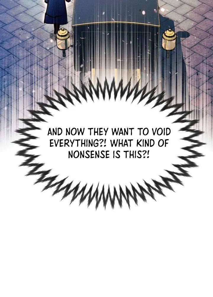 A Modern Man Who Got Transmigrated Into the Murim World Chapter 142 page 16 - 